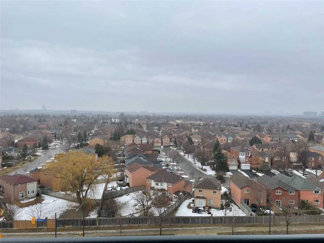 924 - 7900 Bathurst St, Condo with 2 bedrooms, 2 bathrooms and 1 parking in Vaughan ON | Image 3