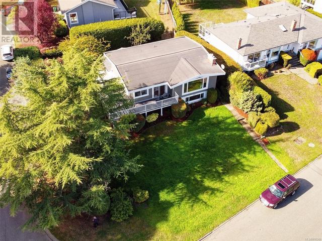 4916 Sea Ridge Dr, House detached with 3 bedrooms, 2 bathrooms and 2 parking in Saanich BC | Image 25