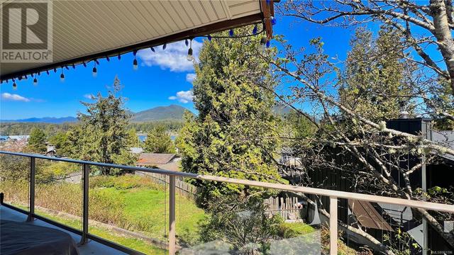 1280 Rupert Rd, House detached with 5 bedrooms, 3 bathrooms and 3 parking in Ucluelet BC | Image 26