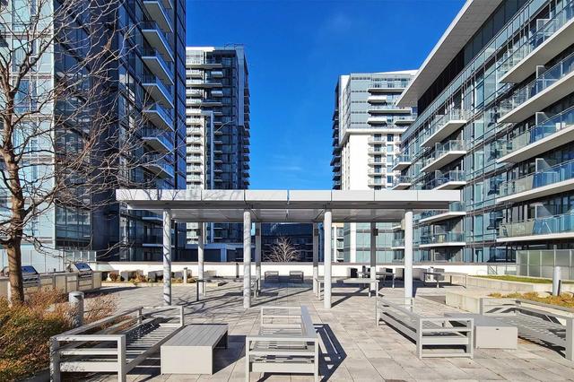 225 - 55 Ann O'reilly Rd, Condo with 2 bedrooms, 2 bathrooms and 1 parking in Toronto ON | Image 29