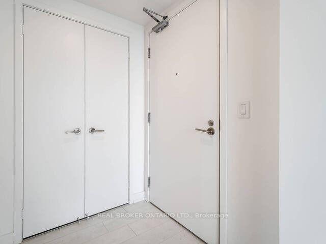 1619 - 19 Western Battery Rd, Condo with 1 bedrooms, 1 bathrooms and 0 parking in Toronto ON | Image 24