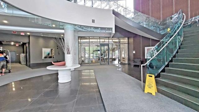 103 - 5162 Yonge St, Condo with 2 bedrooms, 2 bathrooms and 1 parking in Toronto ON | Image 20