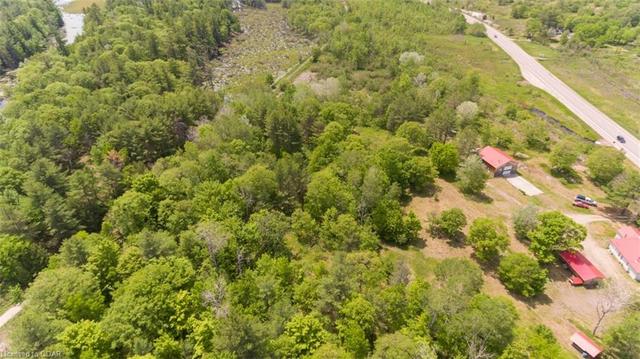 113456 Highway 7, House detached with 3 bedrooms, 2 bathrooms and 13 parking in Addington Highlands ON | Image 48