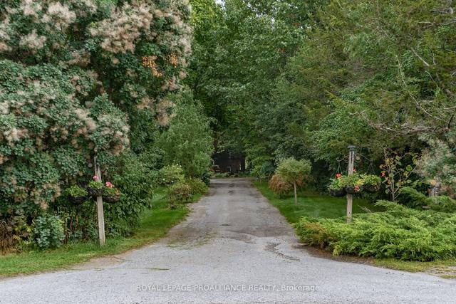 329 County Road 7, House detached with 3 bedrooms, 3 bathrooms and 5 parking in Prince Edward County ON | Image 23