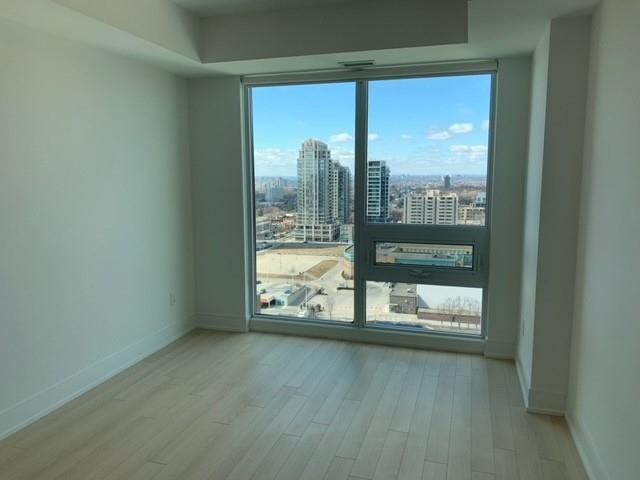 1902 - 310 Tweedsmuir Ave, Condo with 2 bedrooms, 2 bathrooms and 1 parking in Toronto ON | Image 8