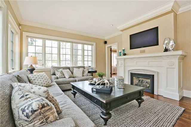 3147 Hampton Crt, House detached with 5 bedrooms, 5 bathrooms and 4 parking in Burlington ON | Image 3