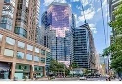 1207 - 1001 Bay St, Condo with 1 bedrooms, 1 bathrooms and 0 parking in Toronto ON | Image 17