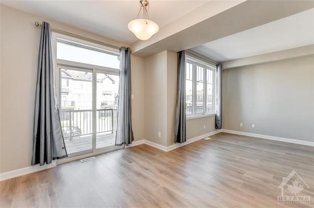 903 Lixnaw Court, Townhouse with 2 bedrooms, 2 bathrooms and 2 parking in Ottawa ON | Image 8