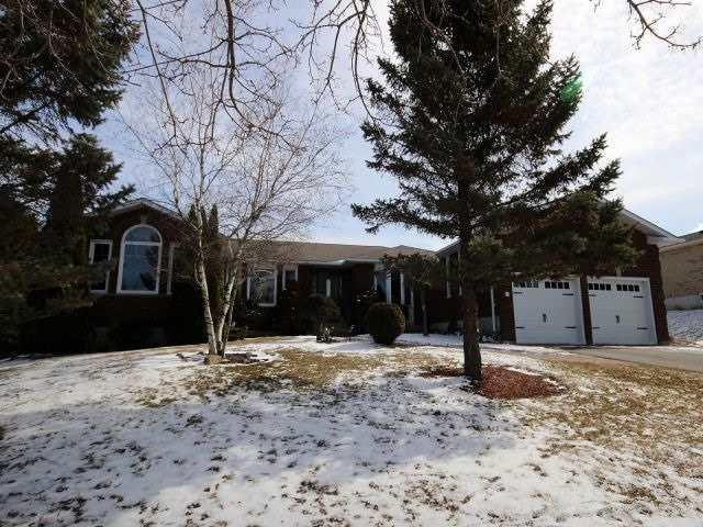 2223 Gimby Cres, House detached with 3 bedrooms, 2 bathrooms and 4 parking in Innisfil ON | Image 19