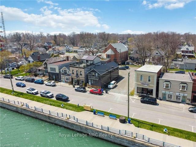 501 - 118 West St, Condo with 2 bedrooms, 2 bathrooms and 1 parking in Port Colborne ON | Image 13