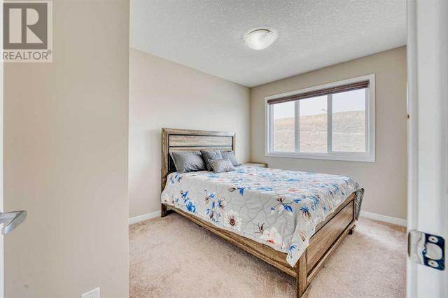 491 Savanna Boulevard Ne, House detached with 3 bedrooms, 2 bathrooms and 2 parking in Calgary AB | Image 20