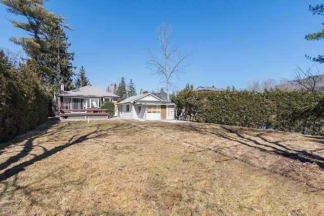 4073 Ellesmere Rd, House detached with 3 bedrooms, 2 bathrooms and 6 parking in Toronto ON | Image 8