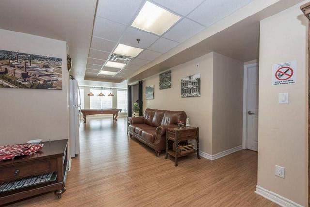 402 - 1146 Montreal Road, Condo with 2 bedrooms, 2 bathrooms and 1 parking in Cornwall ON | Image 28