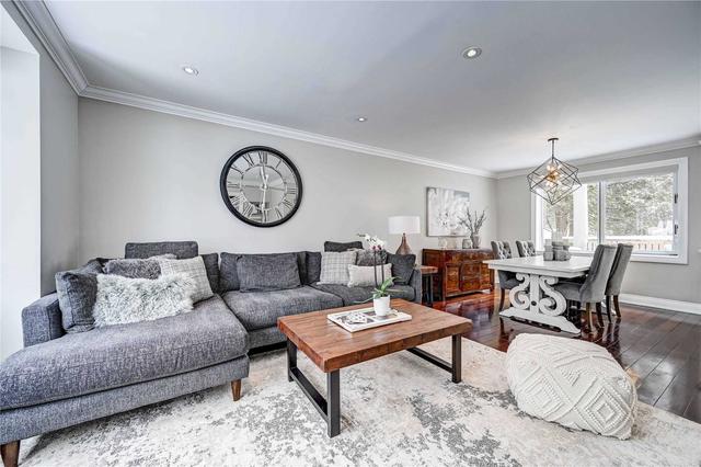 41 Thirty Seventh St, House detached with 3 bedrooms, 2 bathrooms and 6 parking in Toronto ON | Image 38