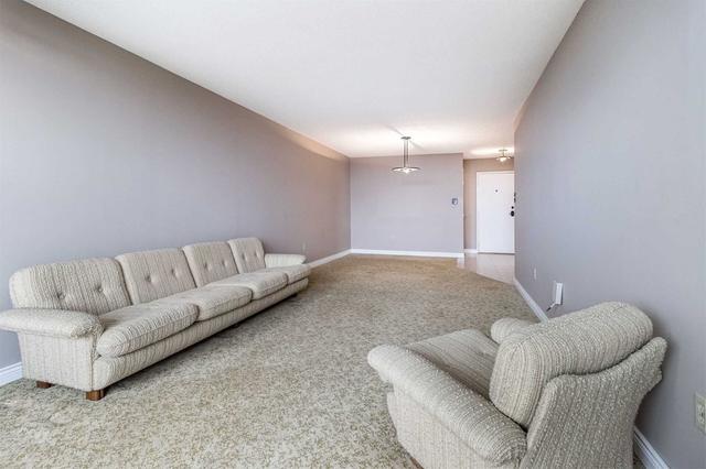 ph3 - 299 Mill Rd, Condo with 2 bedrooms, 2 bathrooms and 1 parking in Toronto ON | Image 33