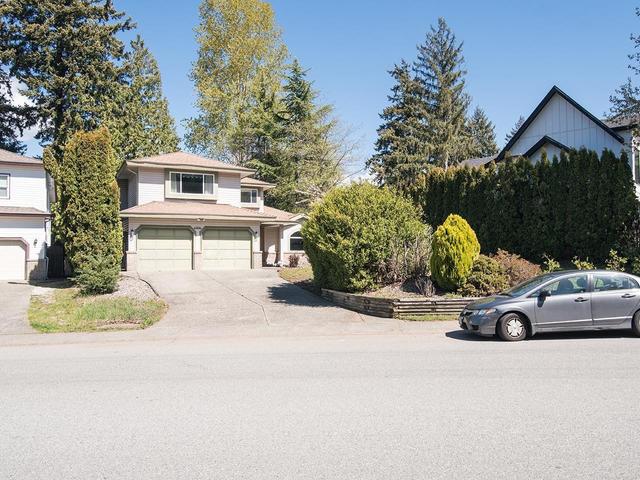 6006 124 Street, House detached with 5 bedrooms, 3 bathrooms and 4 parking in Surrey BC | Image 3