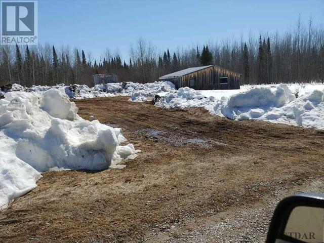 lot 18 Concession 4, Home with 3 bedrooms, 2 bathrooms and 15 parking in Cochrane ON | Image 11