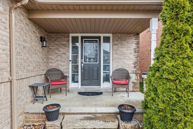 25 Glen Eagles Dr, House detached with 3 bedrooms, 4 bathrooms and 6 parking in Clarington ON | Image 21