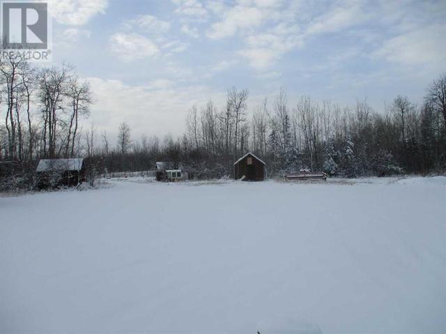 893038a Rge Rd 234, Home with 3 bedrooms, 2 bathrooms and null parking in Northern Lights County AB | Image 20