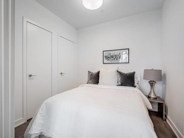 203 - 501 St Clair Ave W, Condo with 2 bedrooms, 2 bathrooms and 1 parking in Toronto ON | Image 9