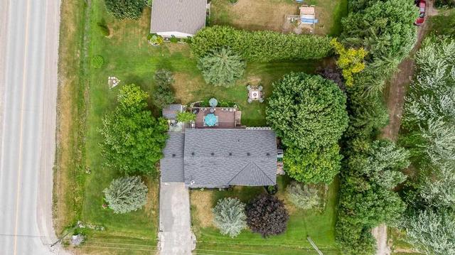 1 English Rd, House detached with 3 bedrooms, 2 bathrooms and 5 parking in Kawartha Lakes ON | Image 33