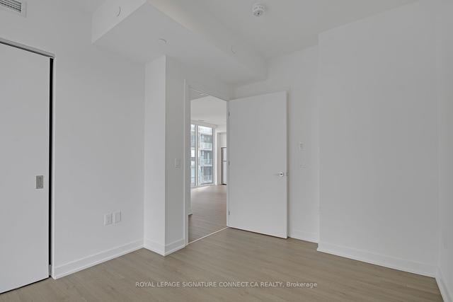 3108 - 357 King St, Condo with 2 bedrooms, 2 bathrooms and 0 parking in Toronto ON | Image 14