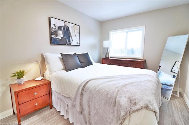 60 Clarke Street N, House semidetached with 3 bedrooms, 2 bathrooms and 3 parking in Woodstock ON | Image 19