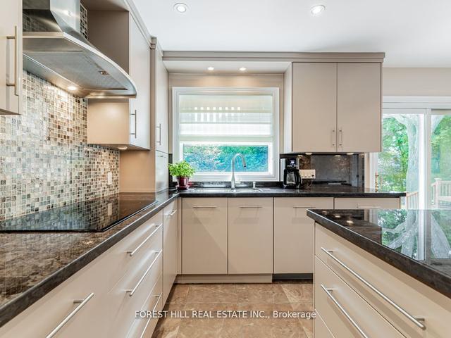 17 Harrison Rd, House detached with 4 bedrooms, 3 bathrooms and 10 parking in Toronto ON | Image 25