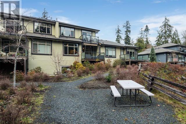 27 - 2363 Demamiel Dr, House attached with 3 bedrooms, 3 bathrooms and 1 parking in Sooke BC | Image 31