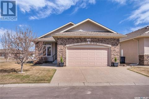 116 602 Cartwright Street, Saskatoon, SK, S7T1A8 | Card Image