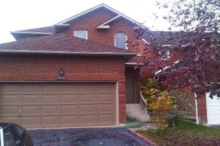 4050 Kings Landing Crt, House detached with 4 bedrooms, 4 bathrooms and 2 parking in Mississauga ON | Image 1
