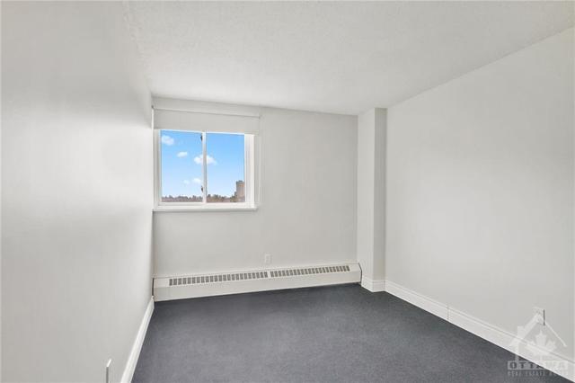 807 - 1465 Baseline Road, Condo with 2 bedrooms, 1 bathrooms and 1 parking in Ottawa ON | Image 21