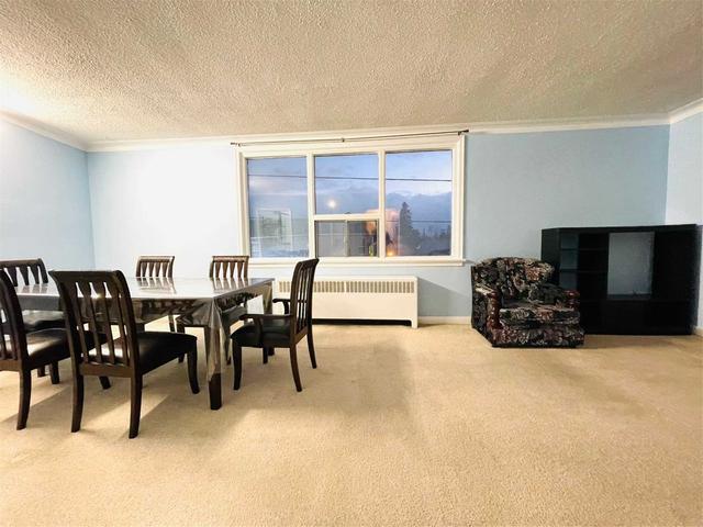 upper - 6 Old Kingston Rd, Condo with 2 bedrooms, 1 bathrooms and 1 parking in Ajax ON | Image 8