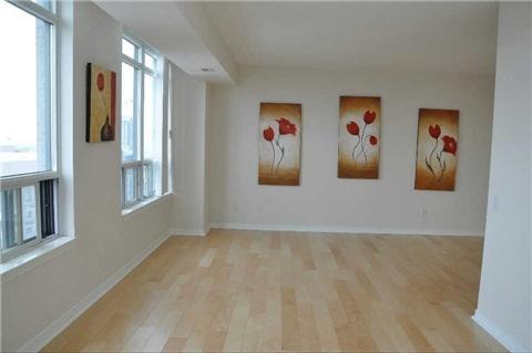 2207 - 8 Hillcrest Ave, Condo with 2 bedrooms, 2 bathrooms and 1 parking in Toronto ON | Image 10