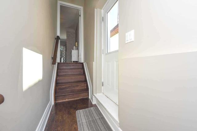 21 Brentwood Rd S, House detached with 3 bedrooms, 4 bathrooms and 3 parking in Toronto ON | Image 24