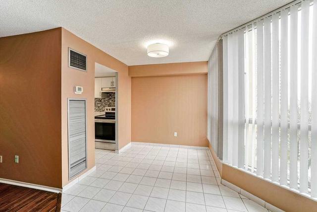 405 - 5 Rowntree Rd, Condo with 2 bedrooms, 2 bathrooms and 1 parking in Toronto ON | Image 6