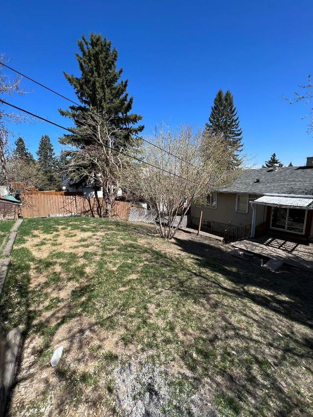 3407 Centre A Street Ne, House detached with 3 bedrooms, 2 bathrooms and 2 parking in Calgary AB | Image 30