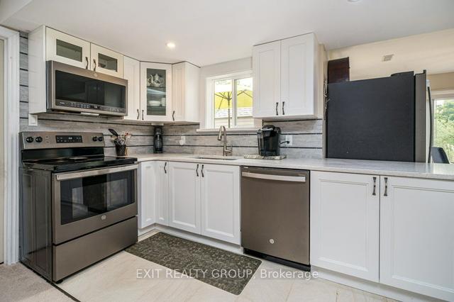 1176 County Road 27, House detached with 2 bedrooms, 4 bathrooms and 11 parking in Brighton ON | Image 19