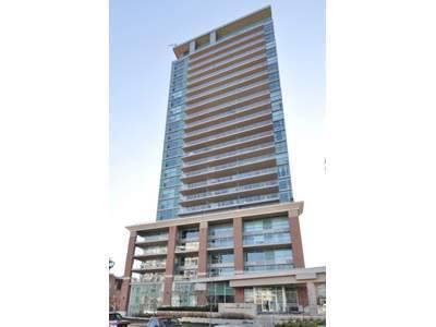 uph08 - 80 Western Battery Rd, Condo with 2 bedrooms, 2 bathrooms and 1 parking in Toronto ON | Image 2
