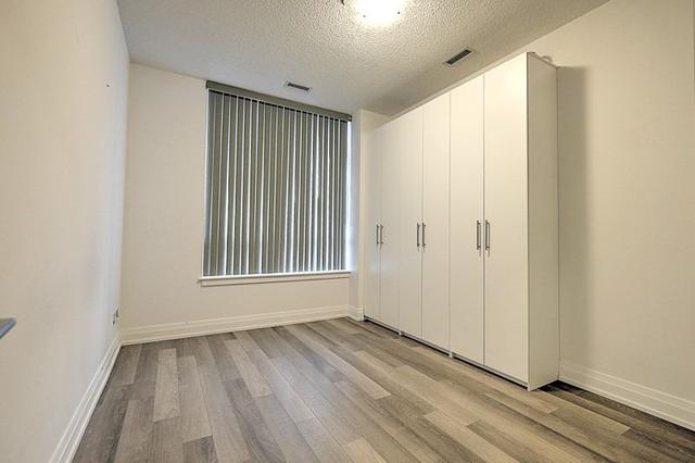 111 - 7165 Yonge St, Condo with 1 bedrooms, 1 bathrooms and 1 parking in Markham ON | Image 21