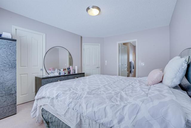 68 Covehaven Terrace Ne, House detached with 3 bedrooms, 2 bathrooms and 4 parking in Calgary AB | Image 30