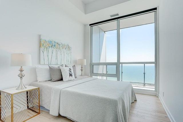 uph01 - 2200 Lake Shore Blvd W, Condo with 2 bedrooms, 2 bathrooms and 1 parking in Toronto ON | Image 11