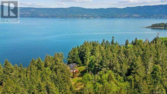 777 Mine Rd, House detached with 2 bedrooms, 3 bathrooms and 5 parking in Powell River E BC | Image 55