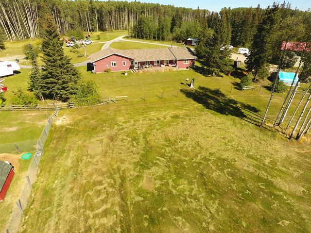 53118 Range Road 224a, House detached with 4 bedrooms, 3 bathrooms and 15 parking in Yellowhead County AB | Image 25