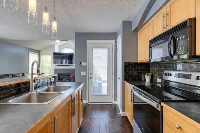 1 Prestwick Rise Se, House detached with 4 bedrooms, 2 bathrooms and 2 parking in Calgary AB | Image 10