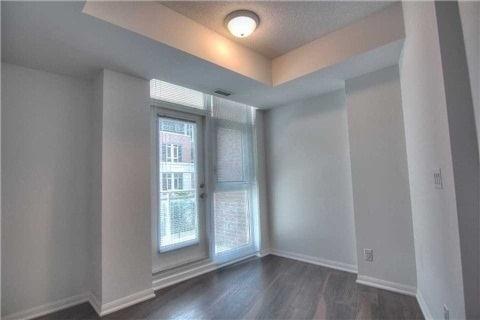 th-2 - 22 Grand Magazine St, Townhouse with 3 bedrooms, 3 bathrooms and 1 parking in Toronto ON | Image 9