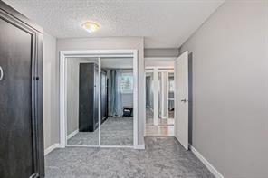 303 - 1917 24a Street Sw, Condo with 2 bedrooms, 1 bathrooms and 1 parking in Calgary AB | Image 25