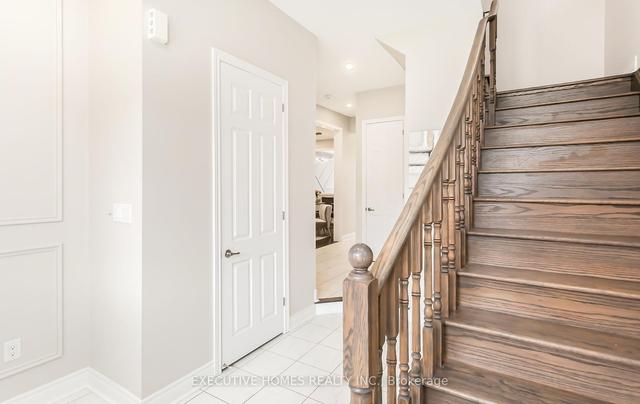 15246 Danby Rd, House detached with 5 bedrooms, 5 bathrooms and 4 parking in Halton Hills ON | Image 36