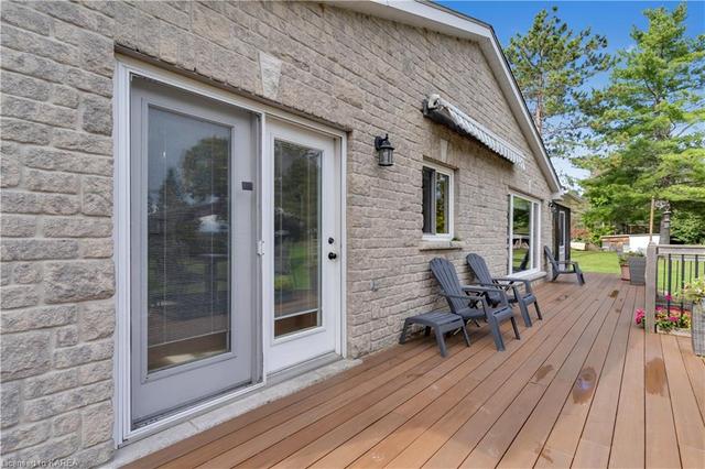 1125 Dalton Lane, House detached with 4 bedrooms, 1 bathrooms and 12 parking in Central Frontenac ON | Image 19