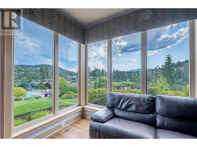 3 - 101 Falcon Point Way, House attached with 2 bedrooms, 2 bathrooms and 8 parking in Vernon BC | Image 15